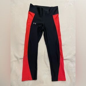 Under Amour Leggings